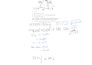 online math tutor o levels, a levels, gcse, igcse, ib, sat, act, gre, gmat